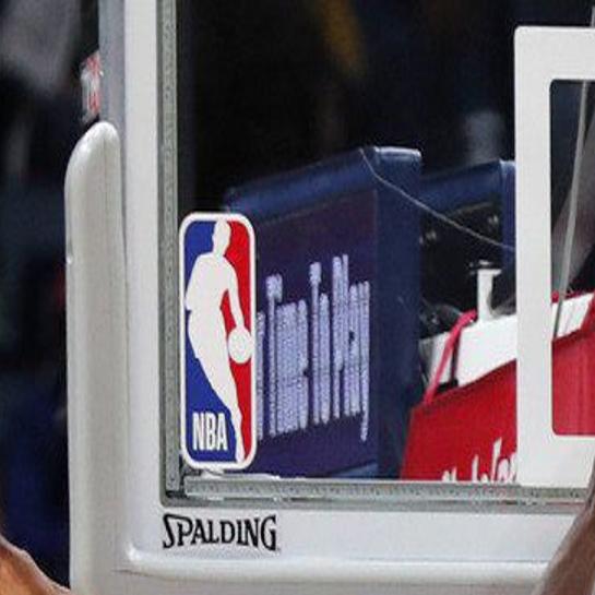 Okc Thunder Shooters Added And It Looks Like Noel S Staying National Sports Normantranscript Com