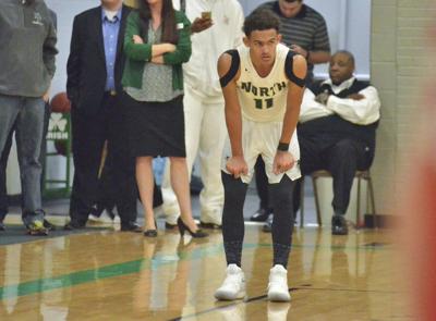 Trae Young Shouldn T Have To Do It All For Sooners All Ou Sports