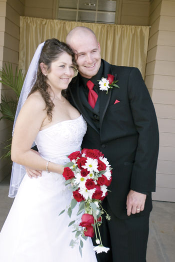 images_sizedimage_322002337