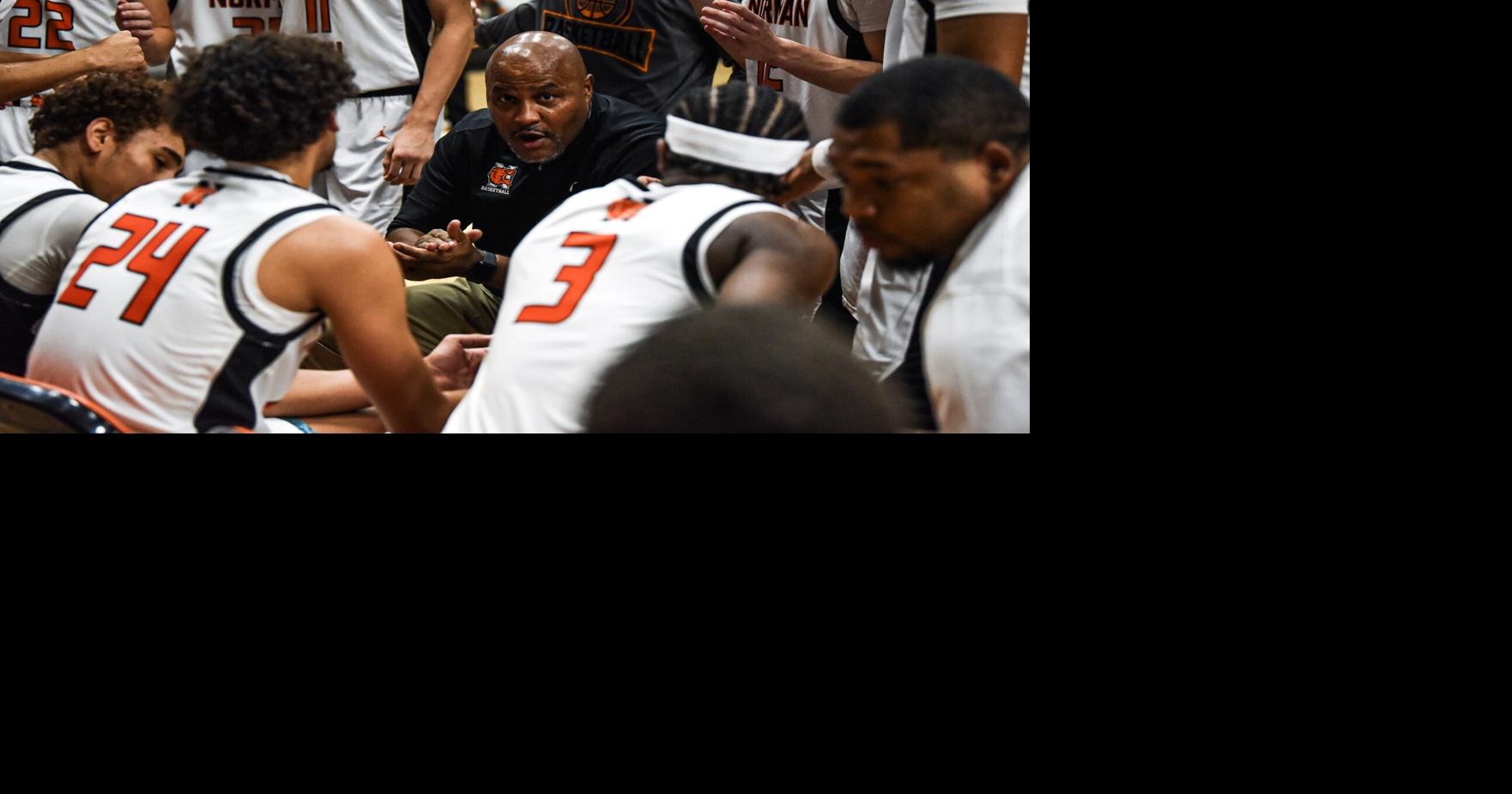 How Norman High’s Cory Cole cultivated an unbreaking culture that’s driving team to renewed success