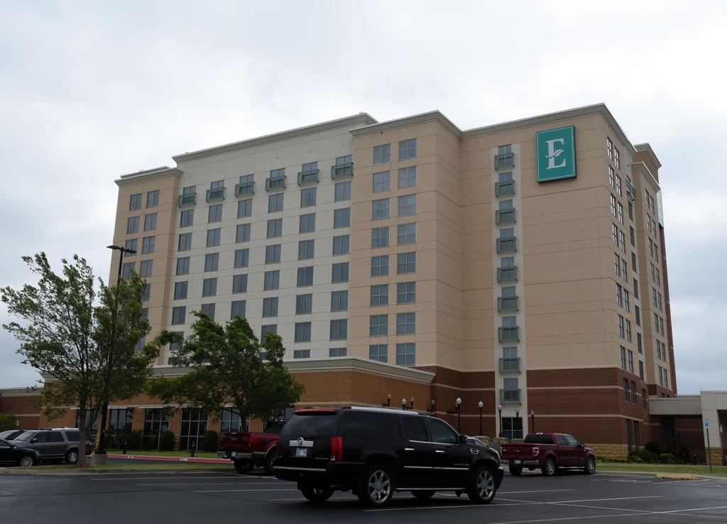 Leaders in heels coupon