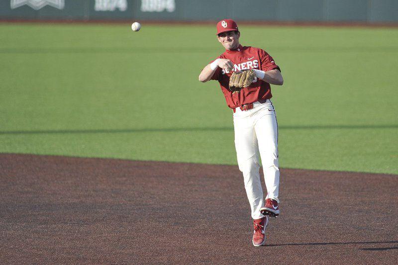 Conor baseball thesis 04 image