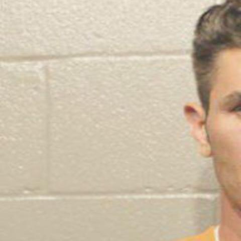 Man Receives Life Sentence For Killing Daughter Local News