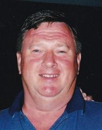 Npd Investigating Fatal Crash News Normantranscript Com