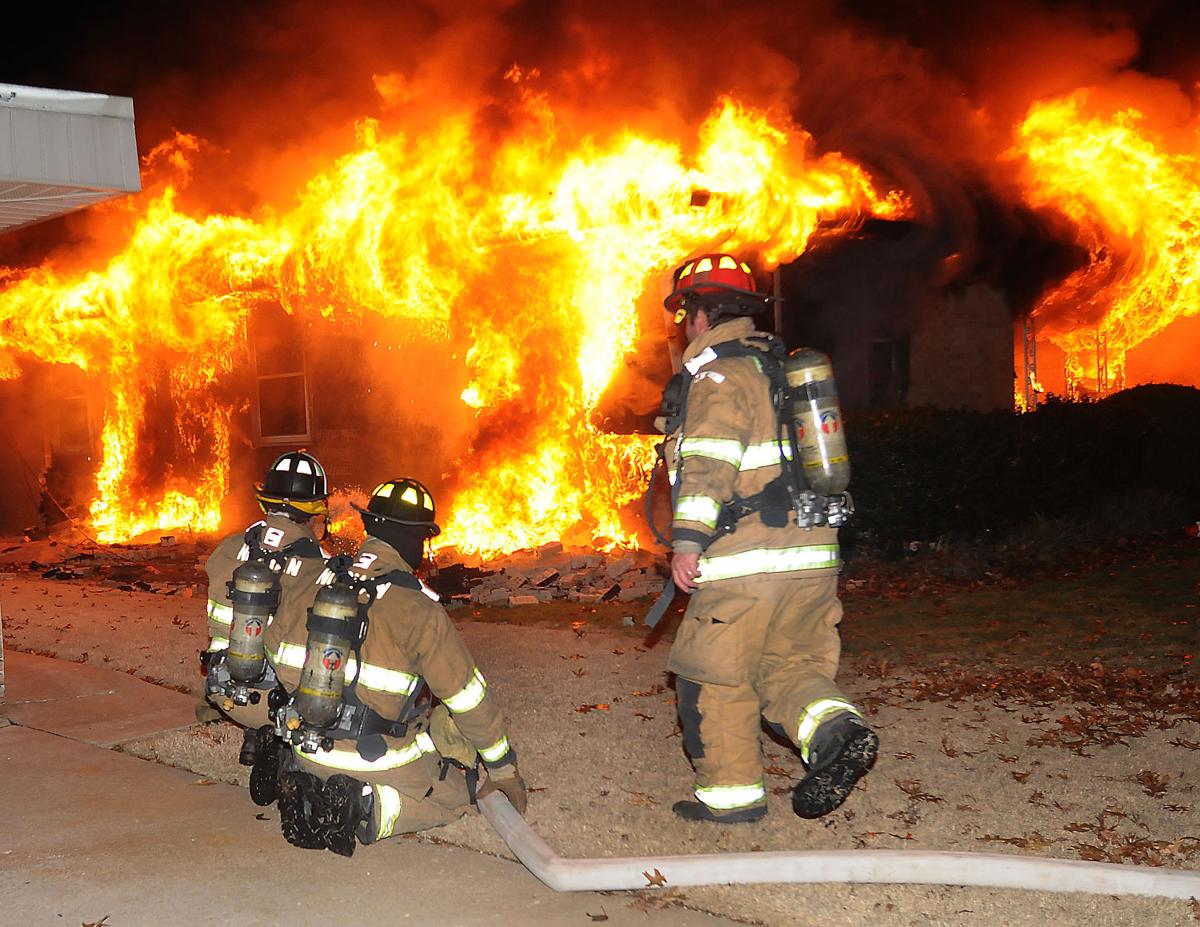 20111217_1316SunsetDriveFire005.jpg