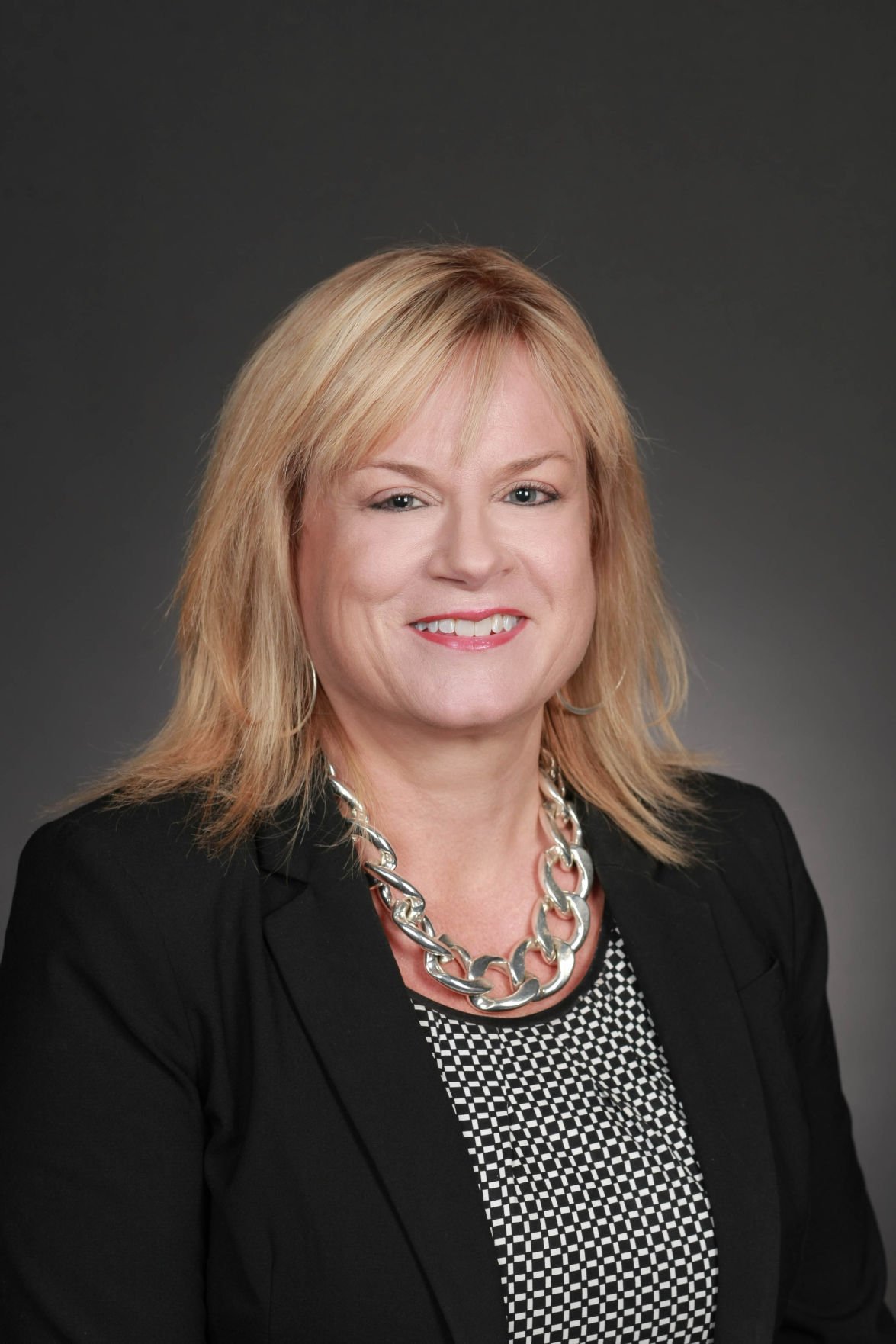 Osborn Selected as Oklahoma Director of National Women’s Legislative ...