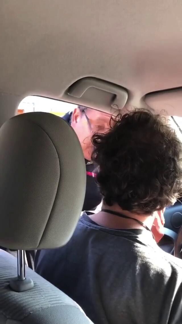 Unite Norman incident