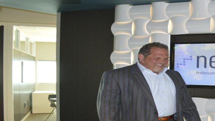 Norman S Best Things News Normantranscript Com