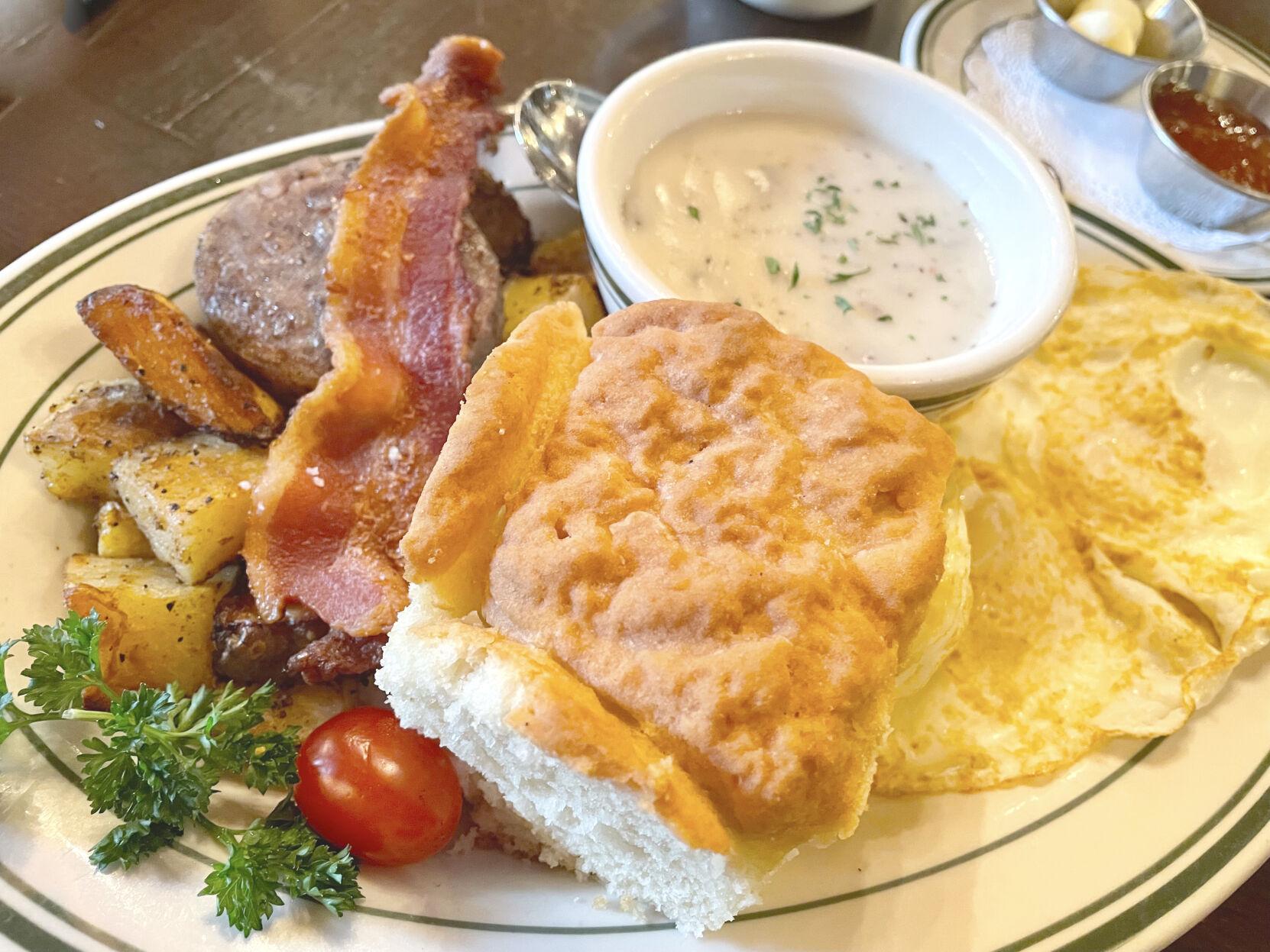 Travel Column San Antonio Offers Amazing Eateries Community Normantranscript Com Travel Column San Antonio Offers Amazing Eateries Community Normantranscript Com