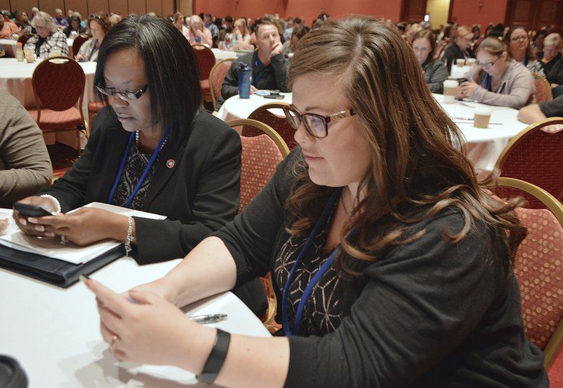 Victims advocates, law enforcement help victims battle cyber stalking