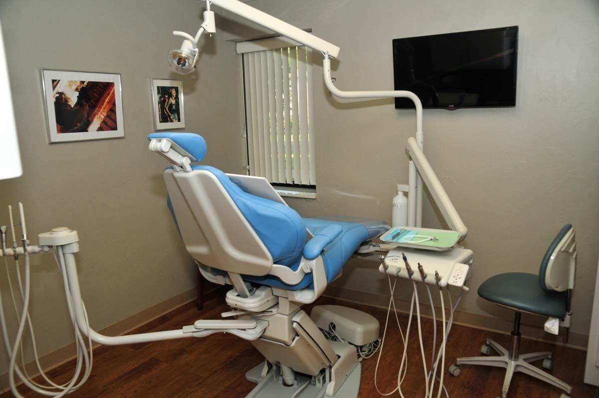 Norman Dentistry & Braces making a change in industry News