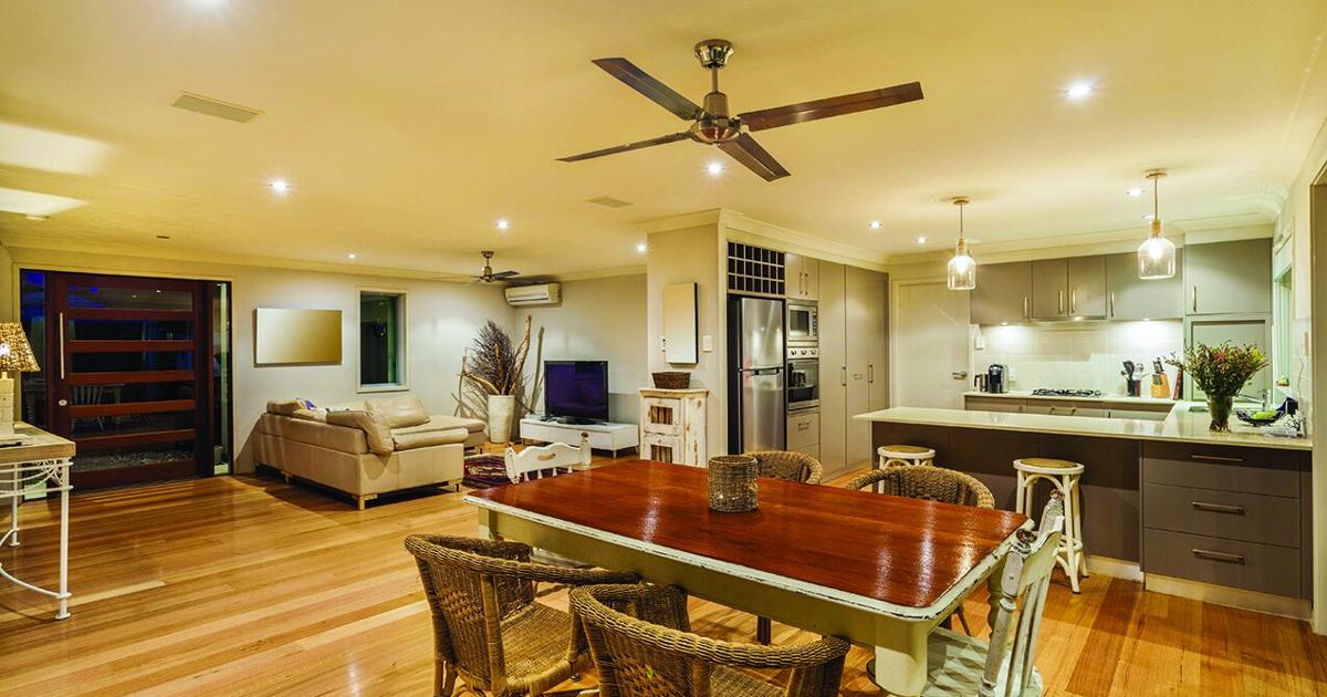interior design styles | | normantranscript.com