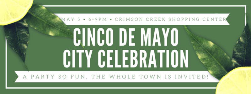 How Battle Creek is celebrating Cinco de Mayo