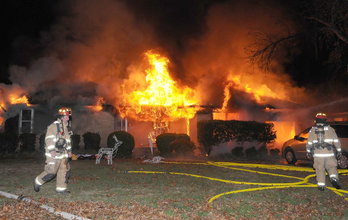 20111217_1316SunsetDriveFire010.jpg