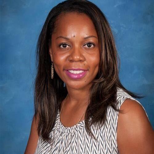 NPS administrator wins statewide assistant superintendent award - Vimarsana News