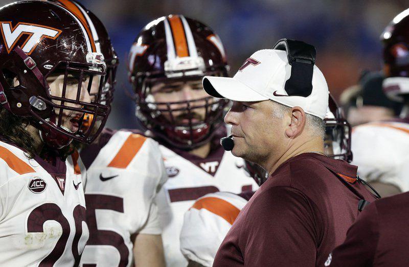 National College Football Television Schedule Ou Football