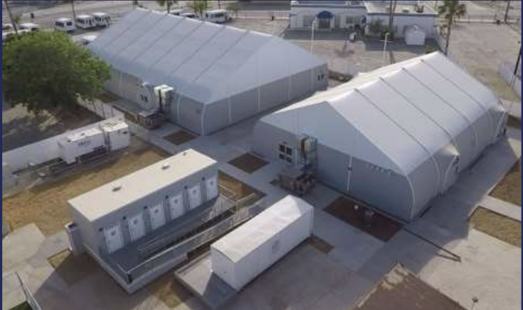 City Council considers alternatives for planned homeless shelter | News ...