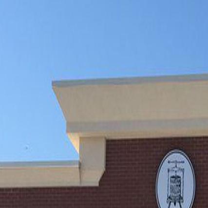 Around Town: Walkable Main Street is ready for summer ...