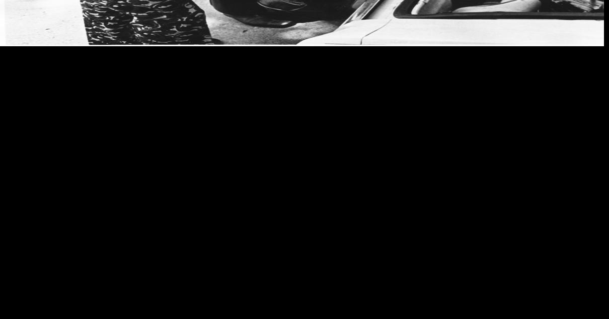 Jack Garner, older brother of James Garner, dies at 84