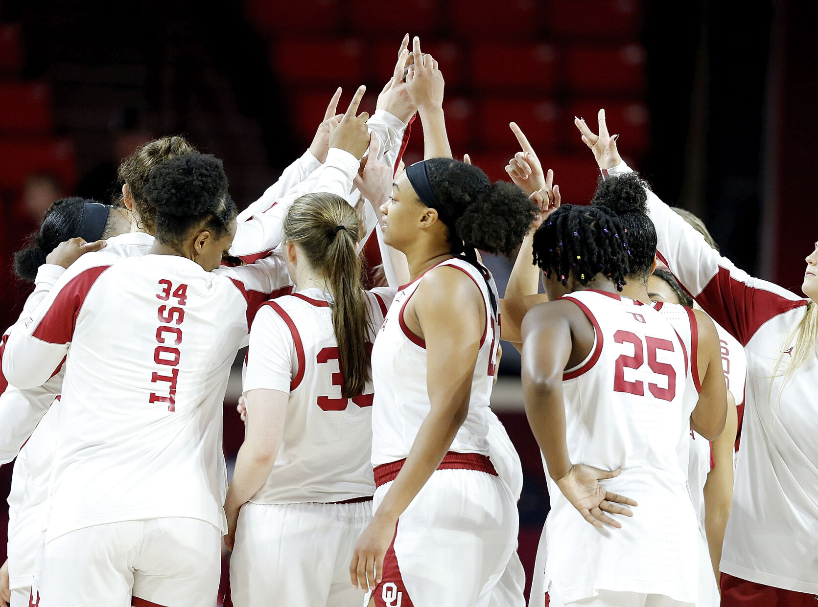 College Athletics Gt Basketball Roster Georgia Tech Yellow Jackets