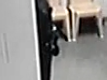 Sheriff releases video of inmate shortly before death | News ...