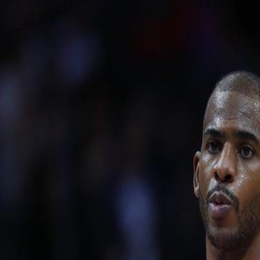 Okc Thunder Release Eight Game Schedule For Orlando Restart