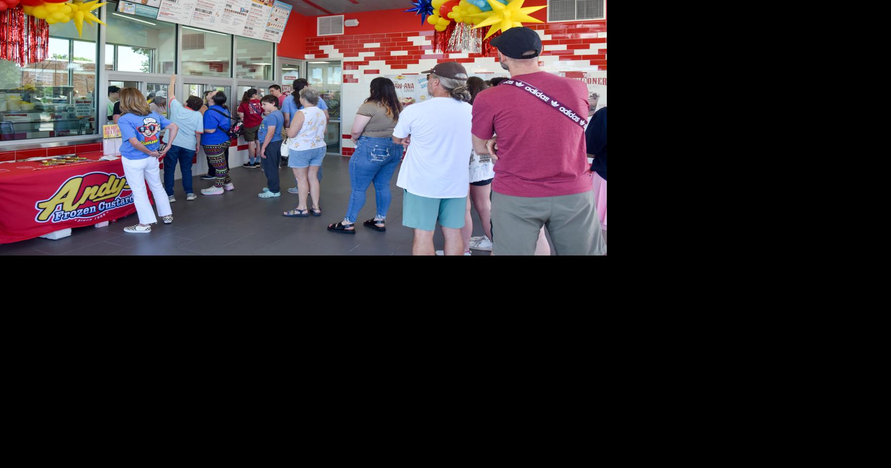 Andy’s Frozen Custard3.jpg