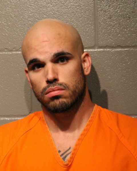 Jury finds man guilty of toddler's death