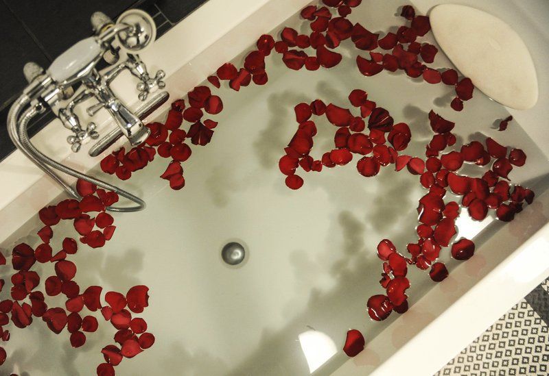 Nurture Day Spa owners create soothing environment for customers