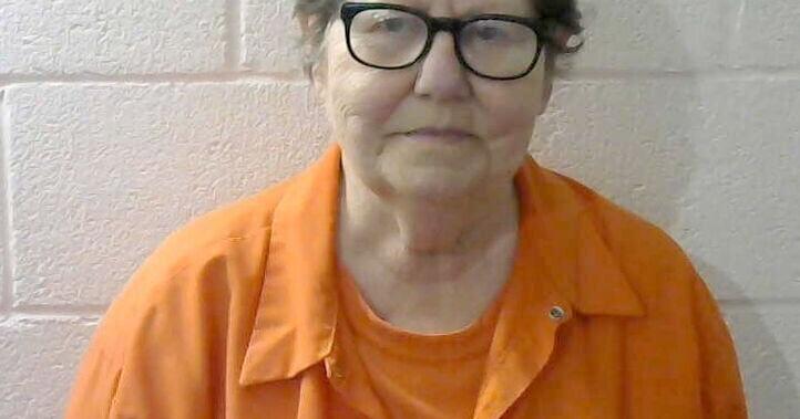 State senators oppose parole for Sirloin Stockade 'mass murderer ...