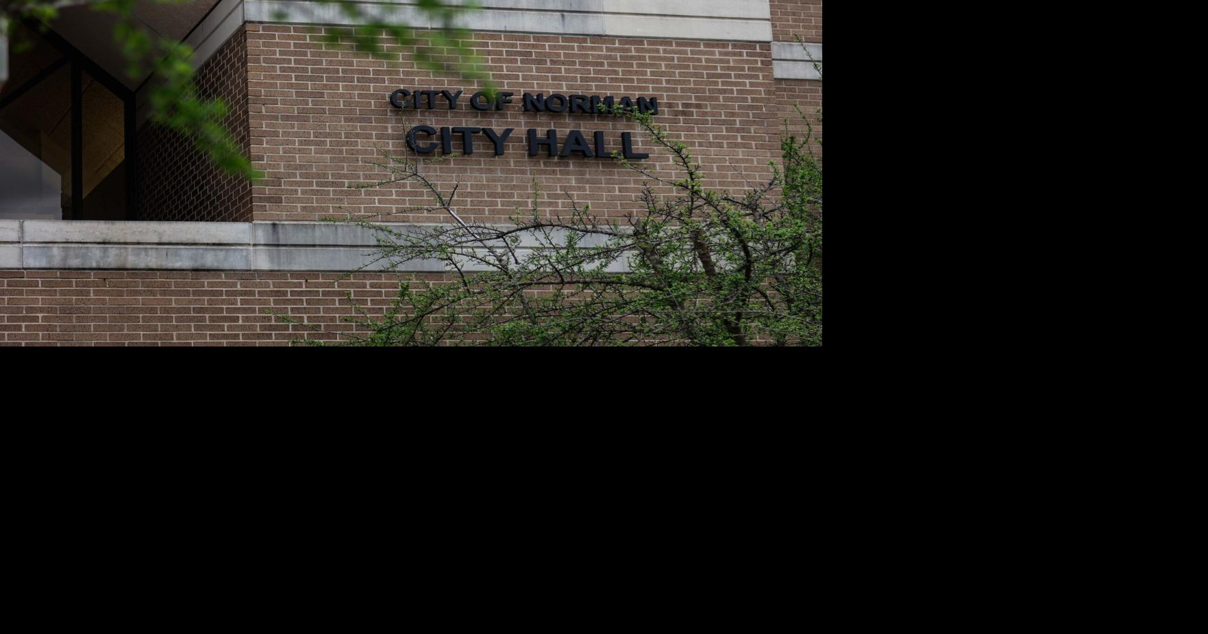 City to consider seeking declaratory judgement on entertainment district TIF election