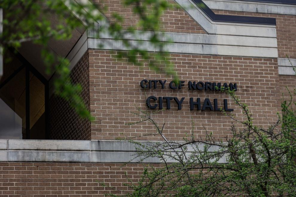 City asks court to dismiss three of five allegations in ORED TIF lawsuit