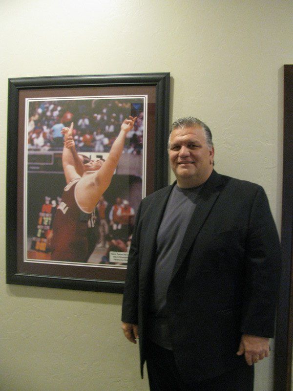 Tatum Insurance LLC opens office in Norman Business Tatum Insurance LLC opens office in Norman Business