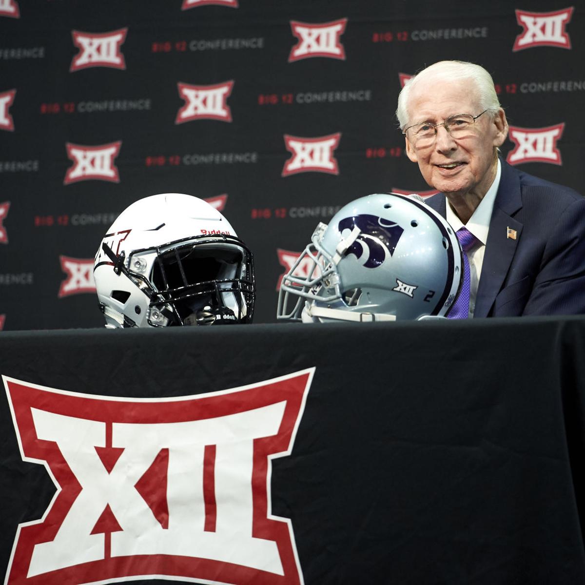 Q A Kansas State Football Coach Bill Snyder Oklahoma