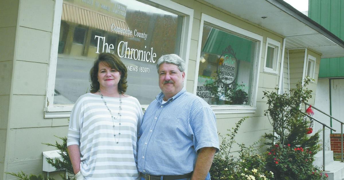 Hruby family co-worker said he never saw trouble between parents, son ...