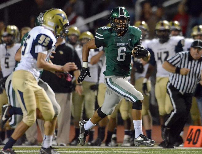 Former North linebacker Jordan Evans retires from football | Sports ...