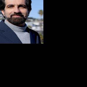 University of Oklahoma professor detained, later released by ICE