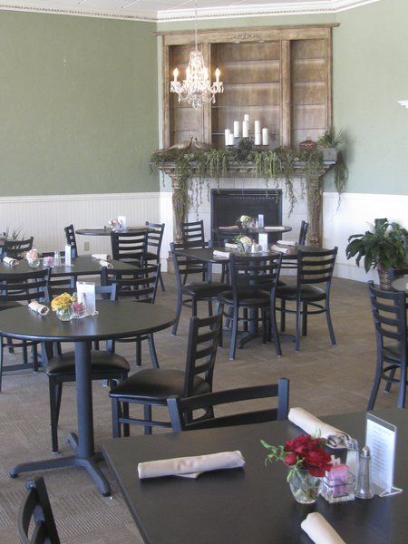 New Restaurant Nosh Brings Golden State Inspired To Moore Business Normantranscript Com - The Dining Room Moore Ok New Restaurant Nosh Brings Golden State Inspired To Moore Business Normantranscript Com - The Dining Room Moore Ok