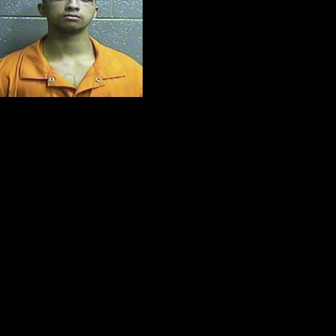 ODOC investigating potential homicide of Davis Correctional Facility ...