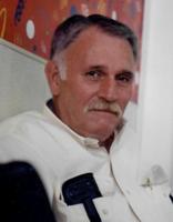 Smith Sr., Donald