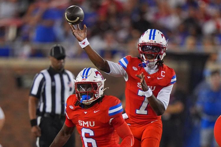 CNHI TOP 25 PICKS | Ranked teams hit the road | Don't Miss This ...