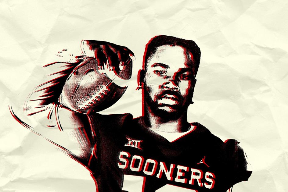 OU football: Patrick Fields provides natural leadership to ... Découvrez toutes les dernières informations, résultats et classements sur tous les championnats, ainsi que les directs commentés des plus belles affiches.