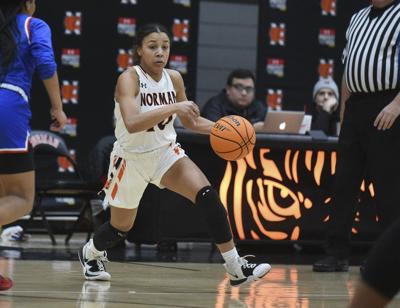 High School Basketball Get To Know The 2019 20 All Transcript