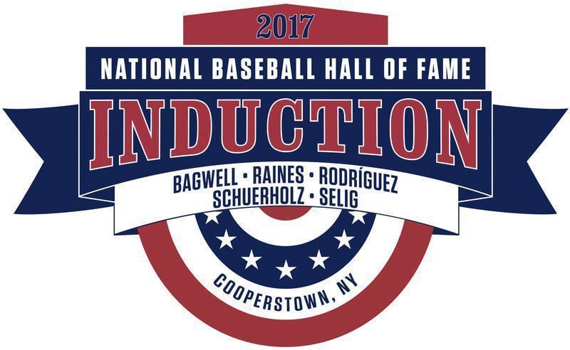 Transcript: Tim Raines Hall of Fame speech