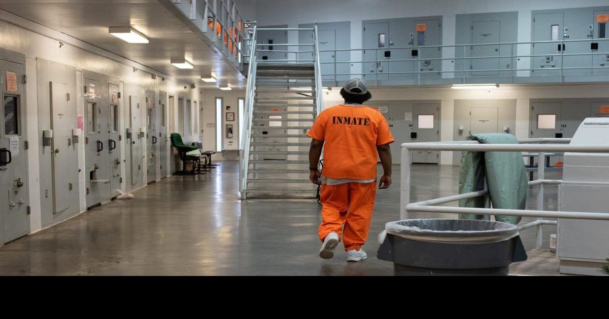 Coronavirus New York State Updates From May 2020 Abc7 New York