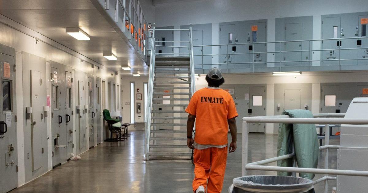 Coronavirus New York State Updates From May 2020 Abc7 New York