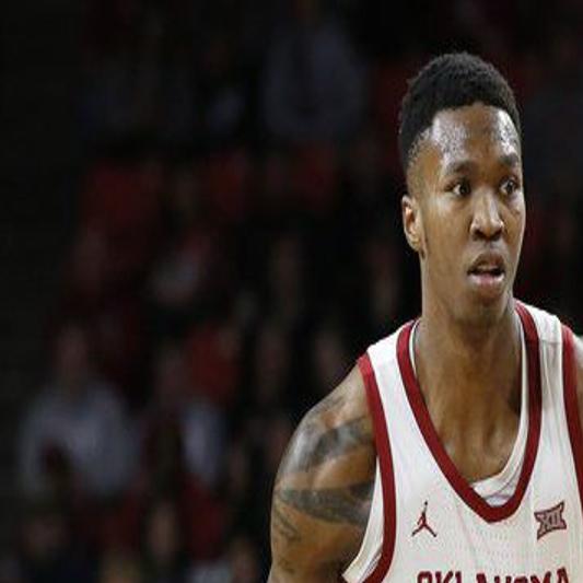 Ou Men S Basketball Oklahoma Tests Top Ranked Baylor But Falls
