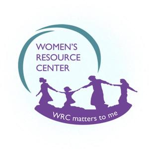 Domestic violence resources still available | News | normantranscript.com