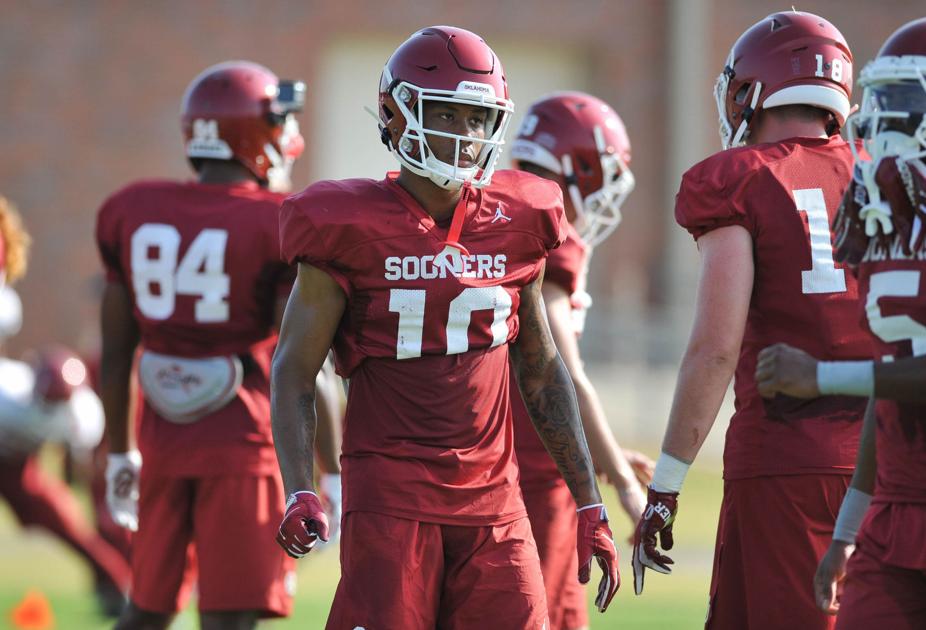 Ou Football Which Oklahoma Freshmen Will Surpass Four Game Mark