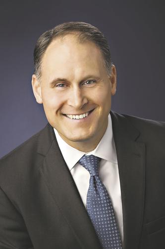 MARTIN: SQ 832 raises prices while eliminating jobs